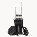 AeroPress Go Plus Travel Brewing System