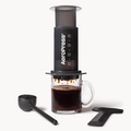 AeroPress Original Portable Coffee Press