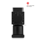 Fellow Ode Gen 2 Brew Coffee Grinder — product photo 1