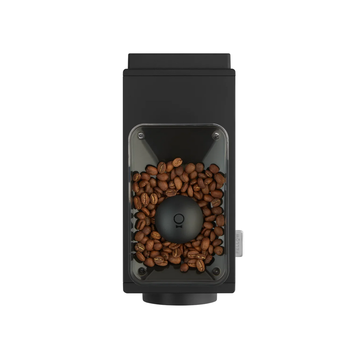 Fellow Ode Gen 2 Brew Coffee Grinder