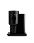 Fellow Opus 2 Conical Burr Coffee Grinder — product photo 1