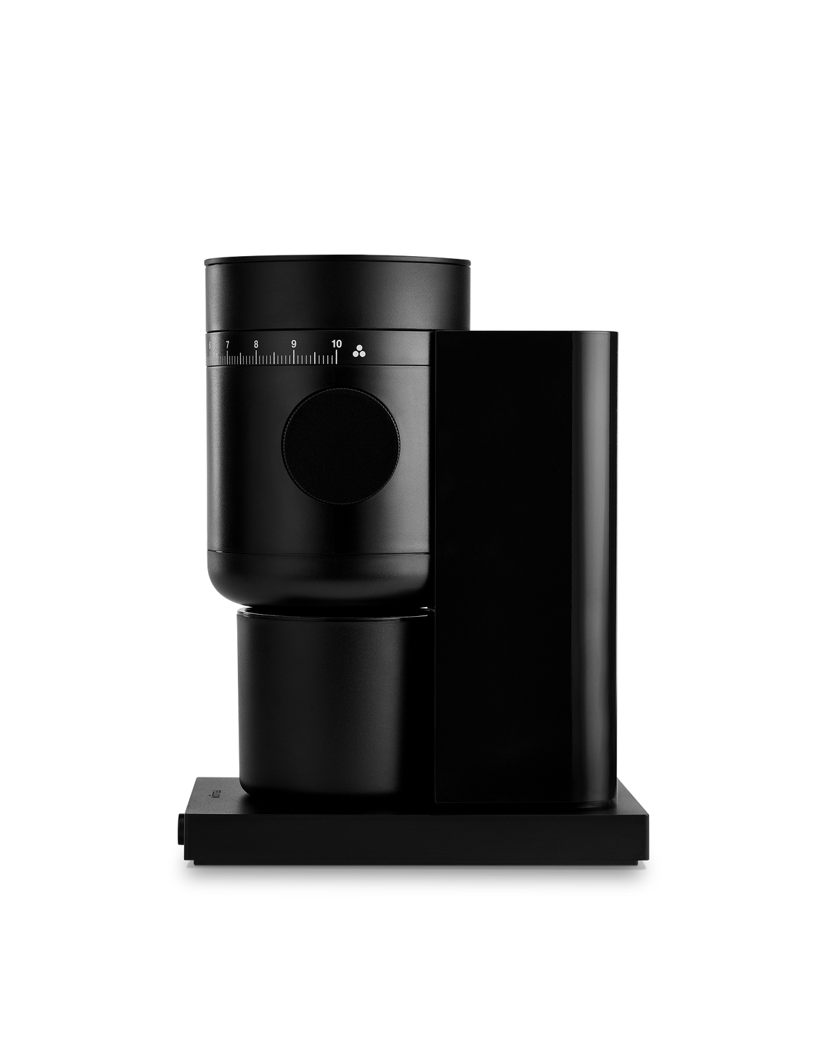 Fellow Opus 2 Conical Burr Coffee Grinder — product photo 1