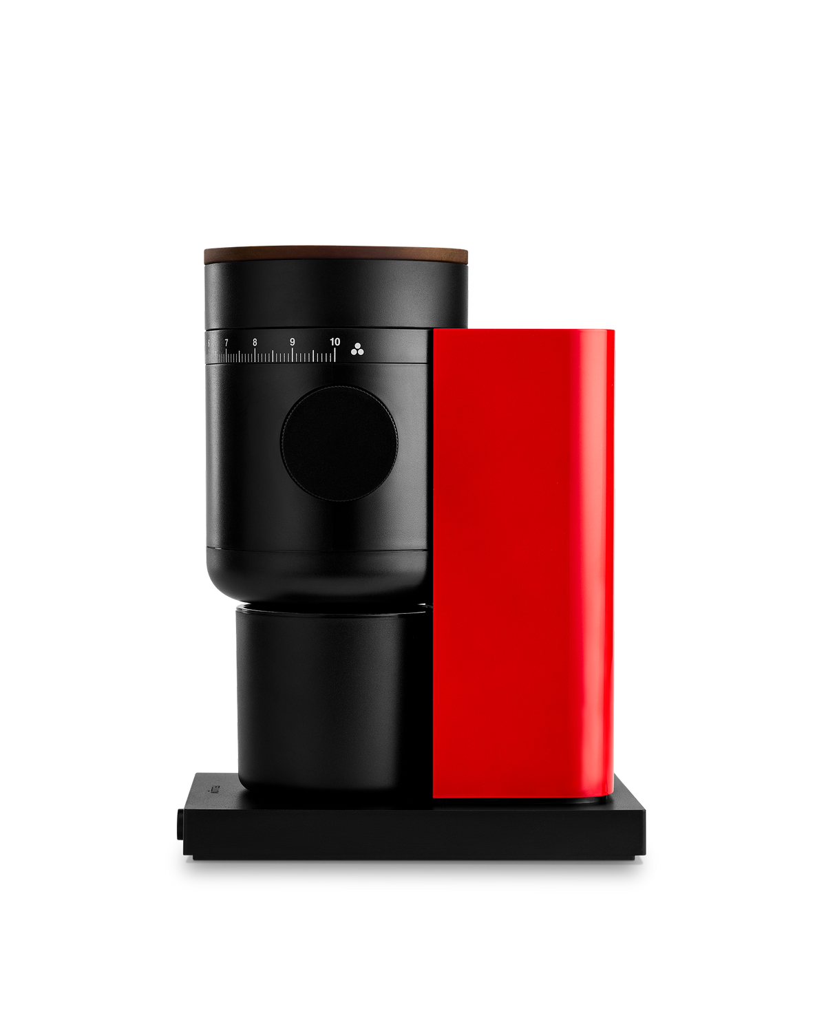 Fellow Opus 2 Conical Burr Coffee Grinder — product photo 2