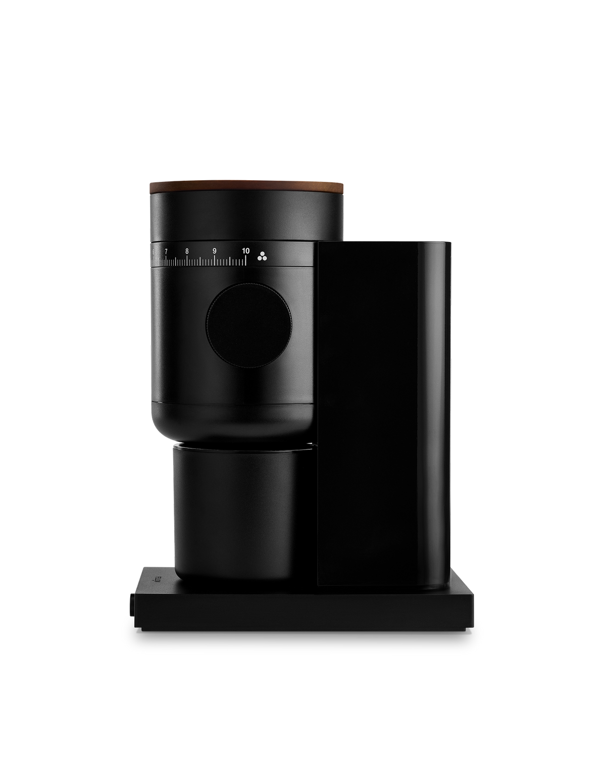 Fellow Opus 2 Conical Burr Coffee Grinder — product photo 5