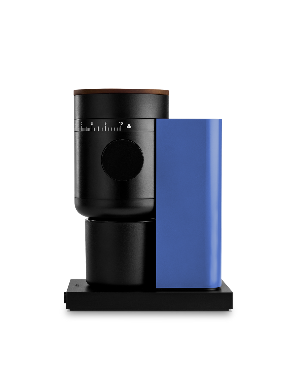 Fellow Opus 2 Conical Burr Coffee Grinder — product photo 6