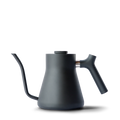 Fellow Stagg Stovetop Gooseneck Kettle — 1 L — product photo 1