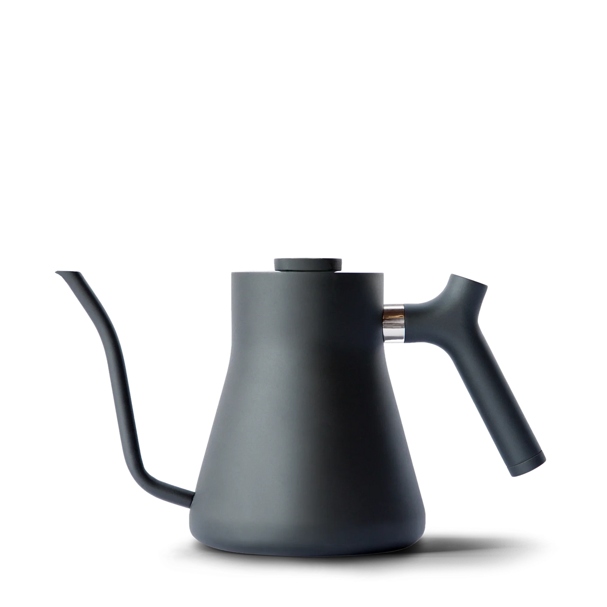 Fellow Stagg Stovetop Gooseneck Kettle — 1 L — product photo 1