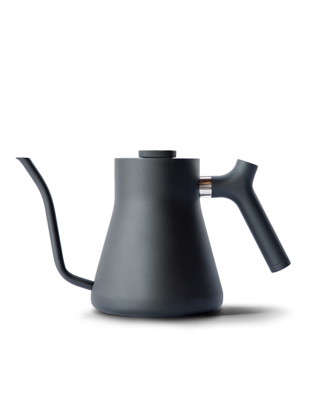 Fellow Stagg Stovetop Gooseneck Kettle — 1 L