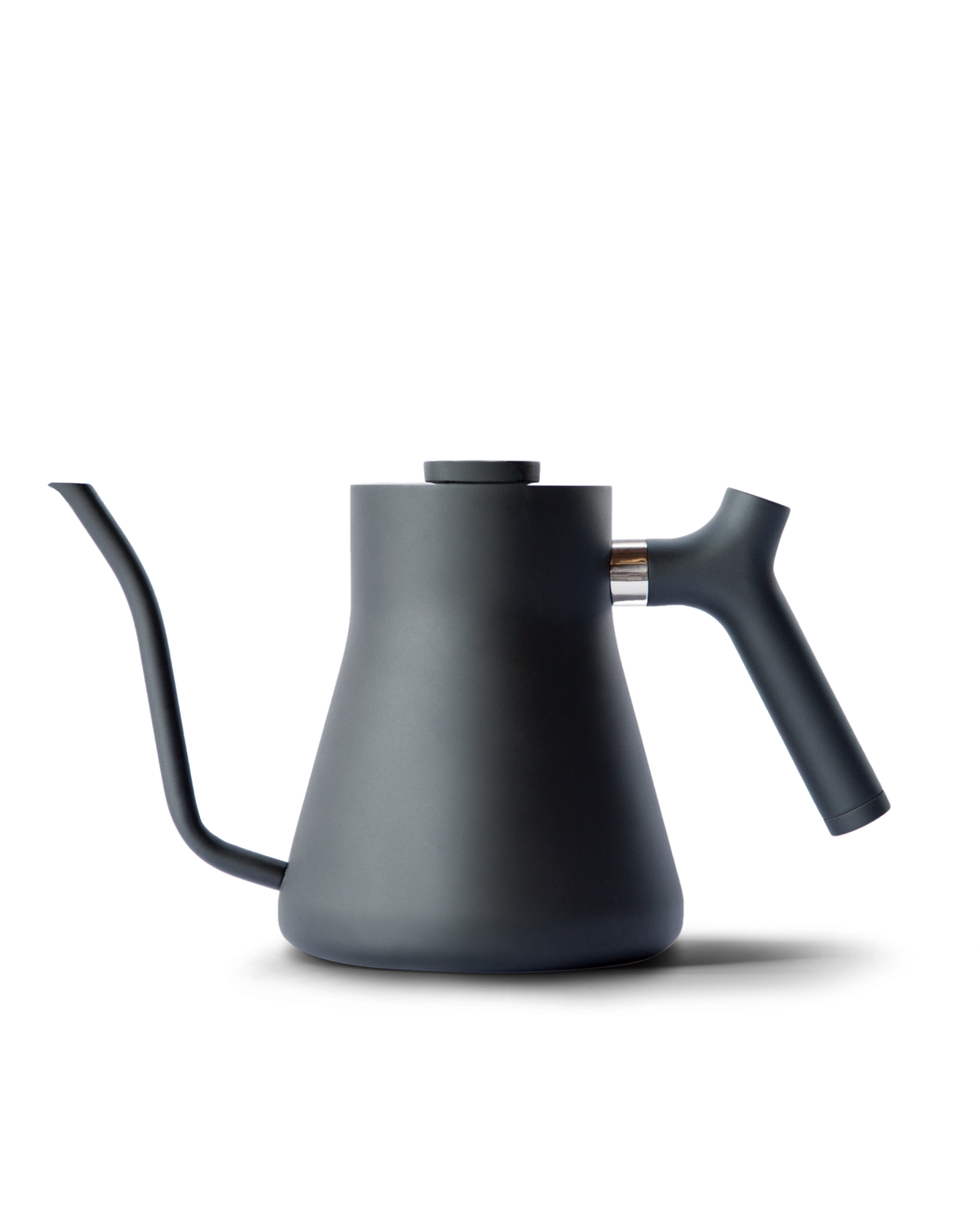 Fellow Stagg Stovetop Gooseneck Kettle — 1 L
