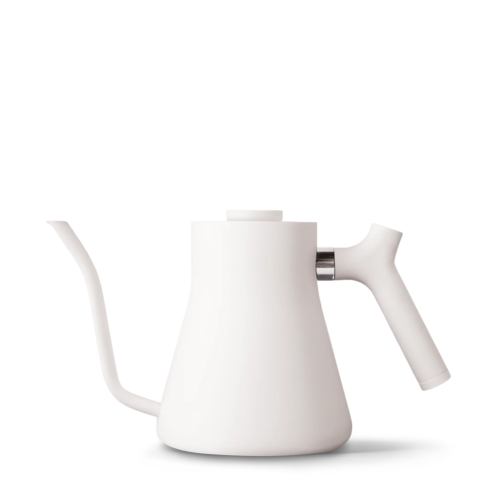 Fellow Stagg Stovetop Gooseneck Kettle — 1 L