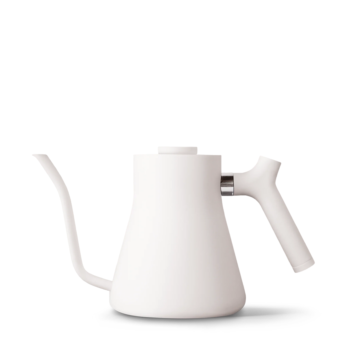 Fellow Stagg Stovetop Gooseneck Kettle — 1 L