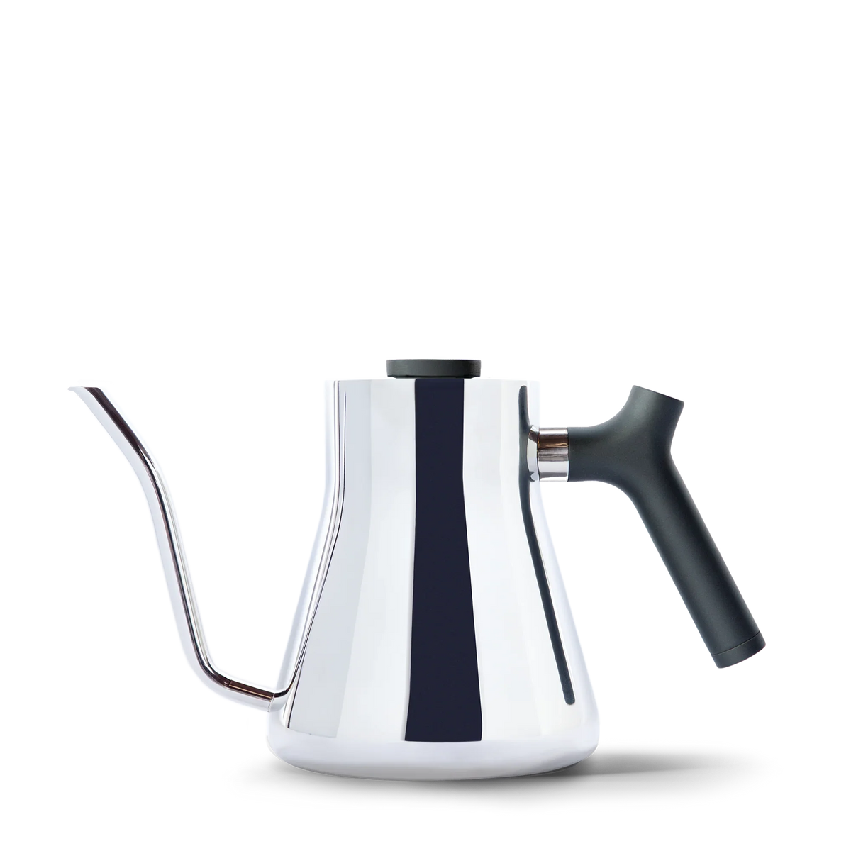 Fellow Stagg Stovetop Gooseneck Kettle — 1 L