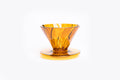 Hario Alpha Series 01 Pour-Over Dripper