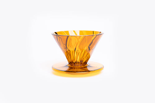 Hario Alpha Series 01 Pour-Over Dripper