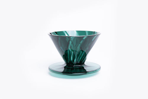 Hario Alpha Series 01 Pour-Over Dripper