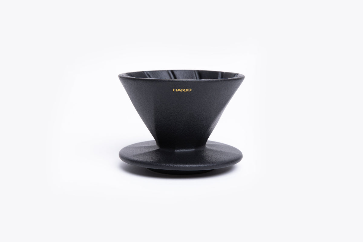 Hario Alpha Series 01 Pour-Over Dripper