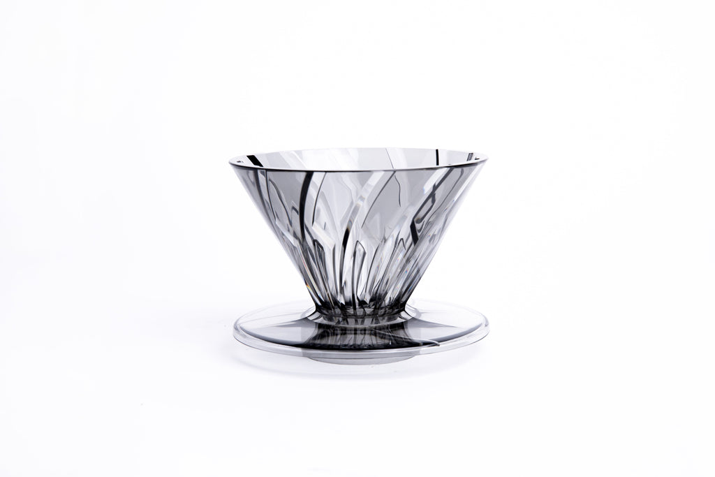Hario Alpha Series 01 Pour-Over Dripper