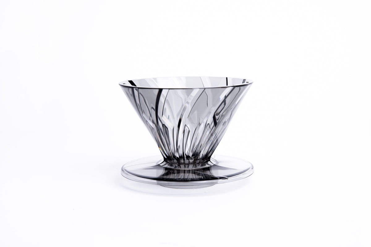 Hario Alpha Series 01 Pour-Over Dripper