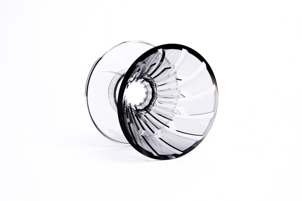 Hario Alpha Series 01 Pour-Over Dripper