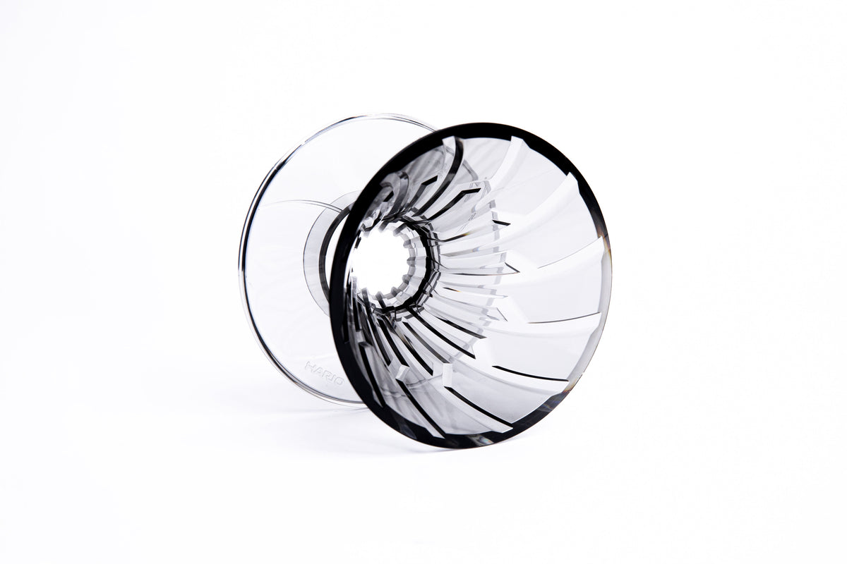 Hario Alpha Series 01 Pour-Over Dripper