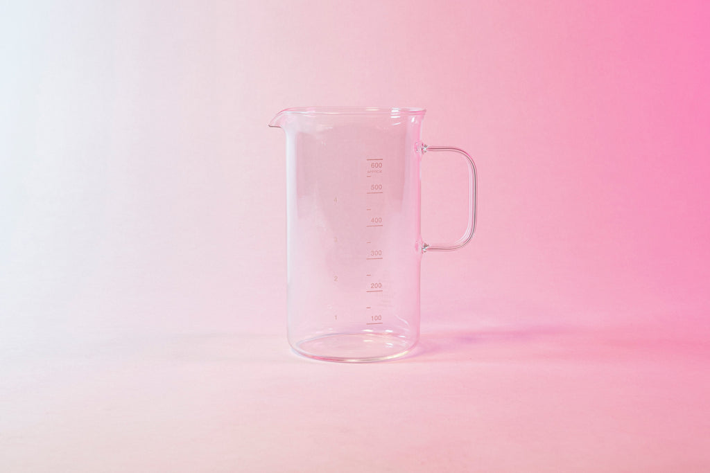 Hario Beaker Coffee Server
