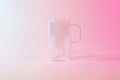 Hario Beaker Coffee Server