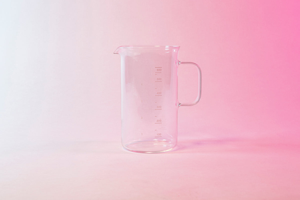 Hario Beaker Coffee Server