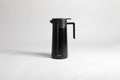 Hario Ceramic-Coated Thermal Coffee Server 800 ml