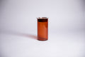 Hario Colors Glass Coffee Canister 400 ml