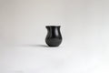 Hario Curve Ceramic Coffee Tasting Cup