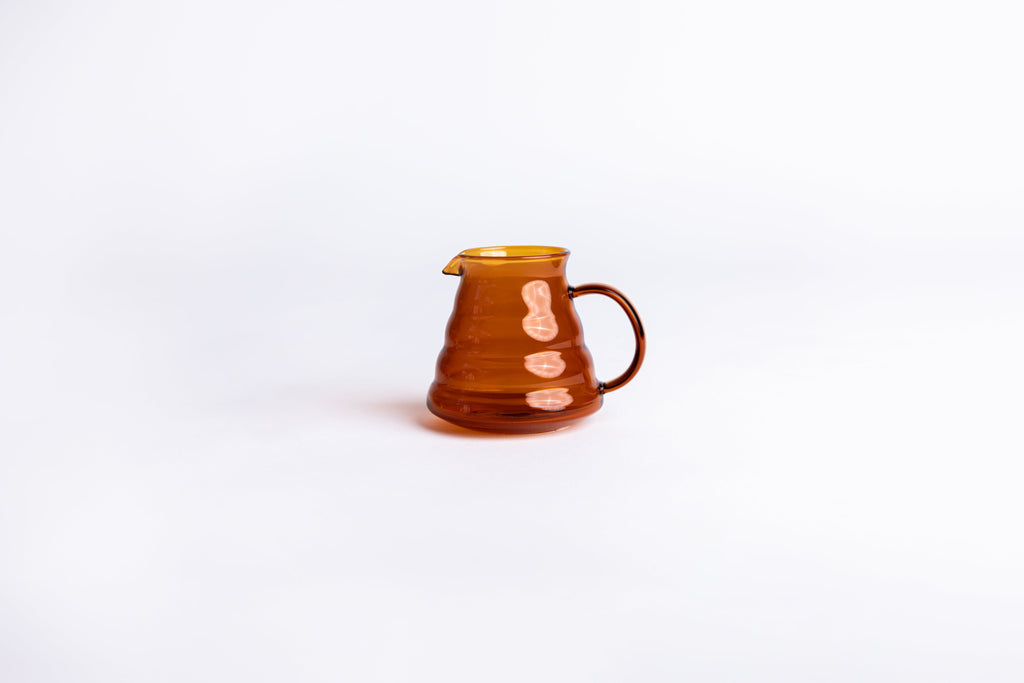 Hario Mini Glass Range Server 100 ml