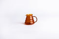 Hario Mini Glass Range Server 100 ml