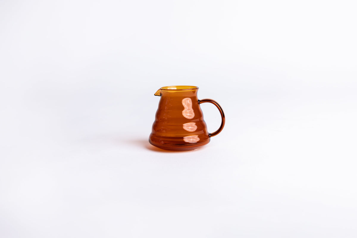 Hario Mini Glass Range Server 100 ml