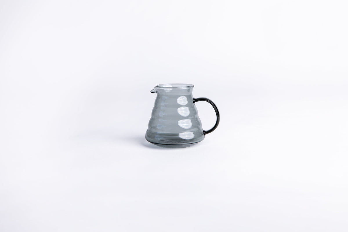 Hario Mini Glass Range Server 100 ml
