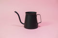 Hario Mini Gooseneck Pouring Kettle — product photo 1