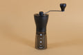Hario Mini-Slim+ Manual Coffee Grinder