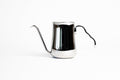 Hario Mirror Gooseneck Pouring Kettle — 400 ml