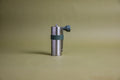 Hario Outdoor V60 Metal Hand Grinder