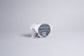 Hario Pegasus Flat-Bottom Paper Coffee Filters