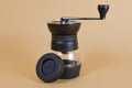 Hario Skerton Pro Manual Coffee Grinder