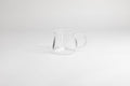 Hario V60 Barista Glass Server