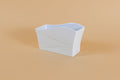 Hario V60 Ceramic Paper Filter Stand