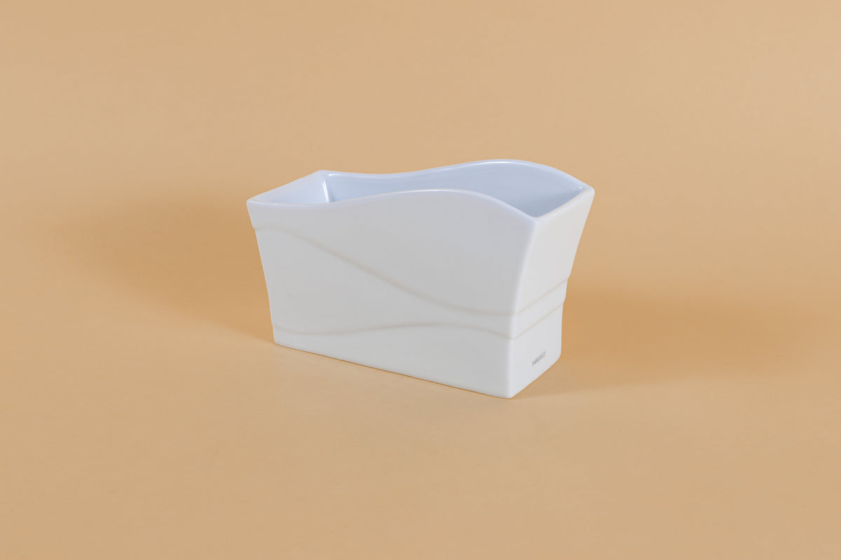 Hario V60 Ceramic Paper Filter Stand