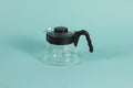 Hario V60 Glass Coffee Server
