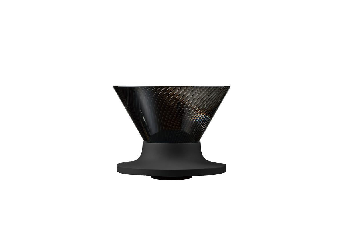 Hario V60 NEO Tritan Pour-Over Dripper