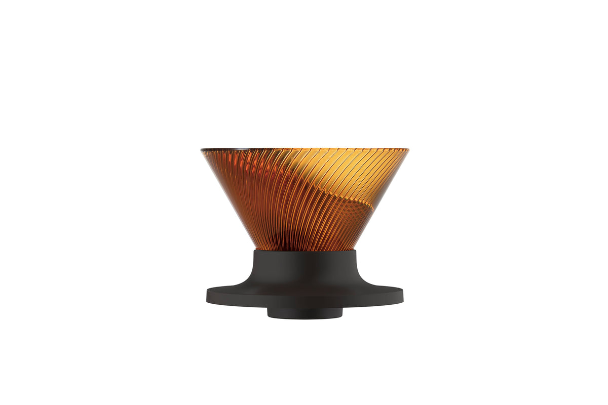 Hario V60 NEO Tritan Pour-Over Dripper