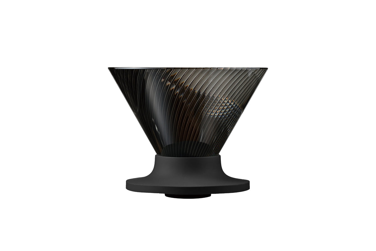 Hario V60 NEO Tritan Pour-Over Dripper