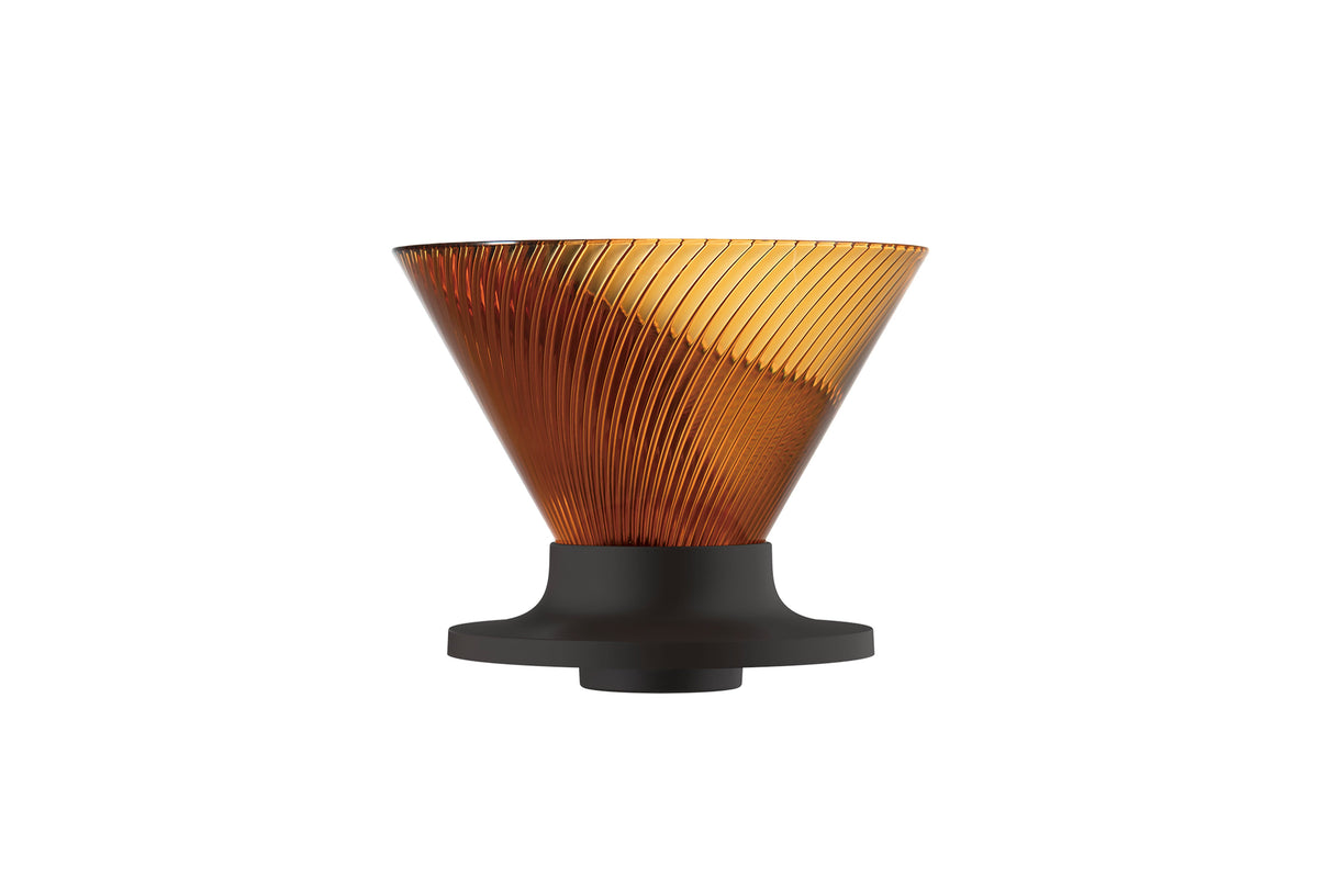 Hario V60 NEO Tritan Pour-Over Dripper