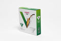Hario V60 Size 01 Paper Coffee Filters