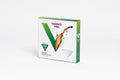 Hario V60 Size 03 Paper Coffee Filters